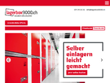 https://www.lagerbox9000.ch