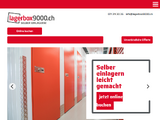 https://www.lagerbox9000.ch