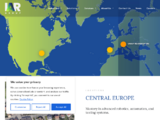 https://www.sontec.ch