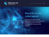 http://www.dreamlab.net