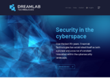 http://www.dreamlab.net