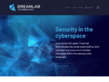 http://www.dreamlab.net
