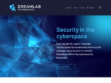 http://www.dreamlab.net