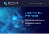 http://www.dreamlab.net