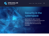 http://www.dreamlab.net