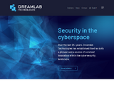 http://www.dreamlab.net