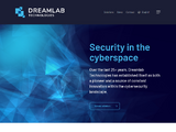 http://www.dreamlab.net