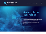 http://www.dreamlab.net