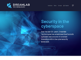http://www.dreamlab.net