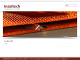 http://www.insultech.ch