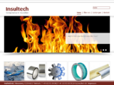 https://www.insultech.ch