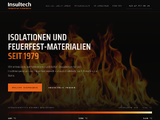 https://www.insultech.ch