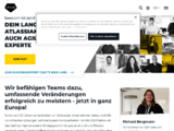 http://www.beecom.ch