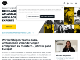 http://www.beecom.ch