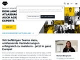 http://www.beecom.ch