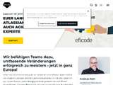 http://www.beecom.ch