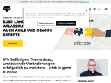 http://www.beecom.ch