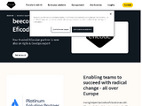 http://www.beecom.ch