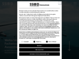 https://ssib.ch