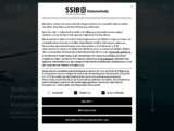 https://ssib.ch