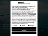 https://ssib.ch