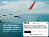 https://ssib.ch