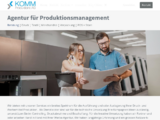 https://www.komm.ch