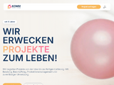 https://www.komm.ch