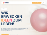 https://www.komm.ch
