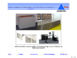 http://www.agepa.ch