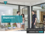 http://www.agepa.ch