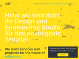 https://dctrl.ch