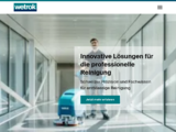 http://www.wetrok.ch