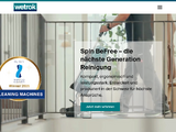 http://www.wetrok.ch