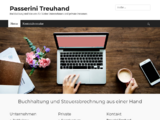 http://www.passcon.ch