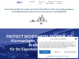 https://protect-sicherheitstechnik.ch