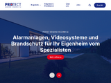 https://protect-sicherheitstechnik.ch