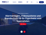 https://protect-sicherheitstechnik.ch