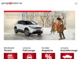 http://www.toyota-montani.ch