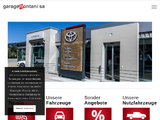 http://www.toyota-montani.ch