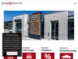 http://www.toyota-montani.ch