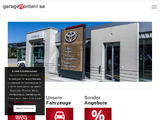 http://www.toyota-montani.ch