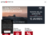 http://www.toyota-montani.ch