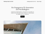 https://www.felsberger.ch
