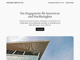 https://www.felsberger.ch