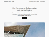 https://www.felsberger.ch