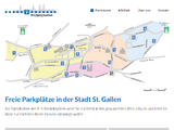 http://www.pls-sg.ch