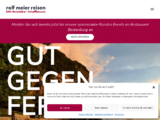http://www.rmr-reisen.ch
