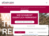 http://www.rmr-reisen.ch