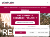 http://www.rmr-reisen.ch